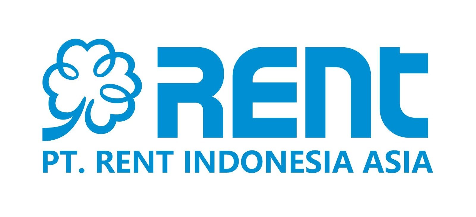 Rent Logo